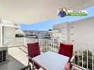 Annonce Vente 2 pièces Appartement Cannes