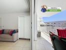 Acheter Appartement 42 m2 Cannes