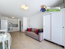Acheter Appartement Cannes 289900 euros