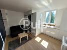 For rent Apartment Lille  59000 15 m2