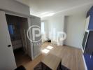 Apartment LILLE 