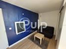 Apartment LILLE 