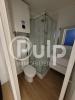 Apartment LILLE 