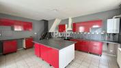 Annonce Vente Immeuble Fenain