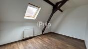 Acheter Immeuble 150 m2 Fenain