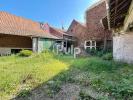 Annonce Vente Maison Mons-en-pevele