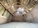 Acheter Maison 200 m2 Mons-en-pevele