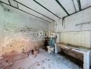 Acheter Maison Mons-en-pevele 139500 euros