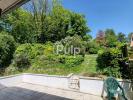 Vente Maison Boulogne-sur-mer 62