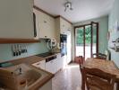 Acheter Maison 124 m2 Boulogne-sur-mer
