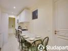 Annonce Location Appartement Paris-9eme-arrondissement