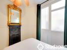 Louer Appartement Paris-9eme-arrondissement Paris