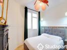 Louer Appartement Paris-9eme-arrondissement 2300 euros