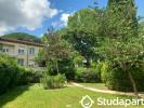 Location Maison Tournefeuille 31