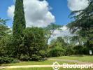 Annonce Location Maison Tournefeuille