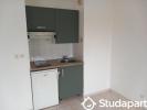 Louer Maison 31 m2 Tournefeuille