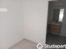 Louer Maison Tournefeuille 533 euros