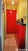 Apartment VITRY-SUR-SEINE 