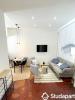 Location Appartement Marseille-6eme-arrondissement 13