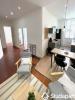Annonce Location Appartement Marseille-6eme-arrondissement