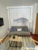 Louer Appartement Marseille-6eme-arrondissement Bouches du Rhone