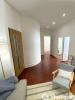 Louer Appartement Marseille-6eme-arrondissement 580 euros