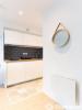 Location Appartement Melun 77
