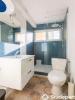 Annonce Location 2 pièces Appartement Melun