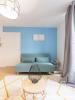 Louer Appartement 26 m2 Melun