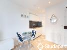 Louer Appartement Melun Seine et marne