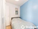 Louer Appartement Melun 714 euros