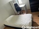 For rent Apartment Evry  91000 85 m2