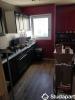 Apartment EVRY 