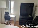 Apartment EVRY 