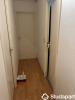 Apartment EVRY 