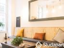 Location Maison Bordeaux 33