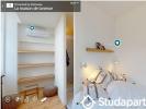Annonce Location Maison Bordeaux