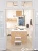 Louer Maison Bordeaux 650 euros