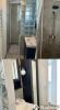 Annonce Location Appartement Caen