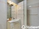 For rent Apartment Rueil-malmaison  92500 25 m2