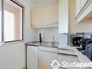 Annonce Location Appartement Rueil-malmaison
