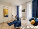 Location Appartement Marseille-1er-arrondissement 13
