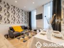 Annonce Location Appartement Marseille-1er-arrondissement
