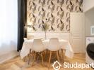 Louer Appartement 11 m2 Marseille-1er-arrondissement