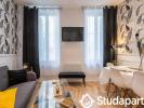 Louer Appartement Marseille-1er-arrondissement Bouches du Rhone