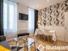 Louer Appartement Marseille-1er-arrondissement 500 euros
