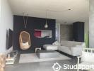 Location Appartement Marseille-9eme-arrondissement 13