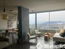 Annonce Location Appartement Marseille-9eme-arrondissement