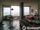 Louer Appartement Marseille-9eme-arrondissement Bouches du Rhone