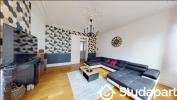 Location Appartement Dunkerque 59